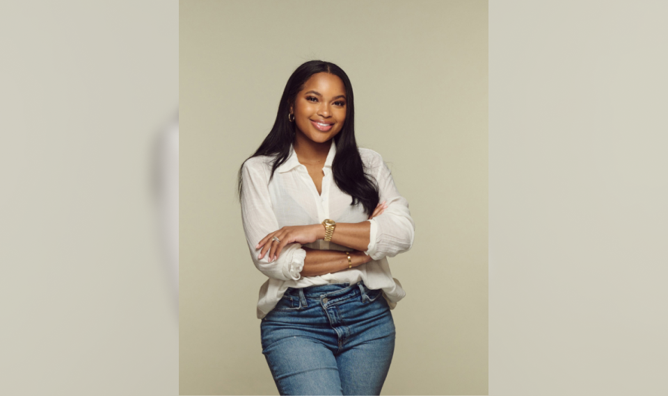 Dr. Jessica Davis