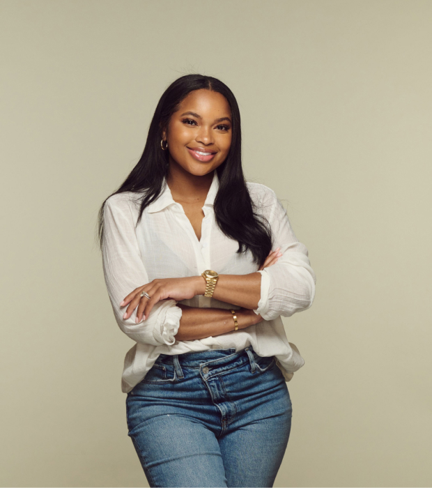 Dr. Jessica Davis